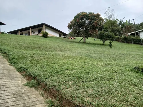 Vendo Excelente Finca En San Roque - Vereda La Encarnación
