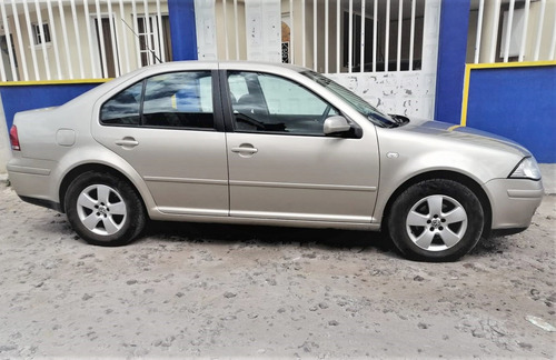 Imagen 2 de 13 de De Oportunidad..! Lindo Volkswagen Jetta 2009