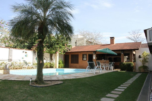 Imagem 11 de 30 de Casa Com 6 Dormitórios À Venda, 270 M² Por R$ 1.700.000,00 - Vila Valqueire - Rio De Janeiro/rj - Ca0127