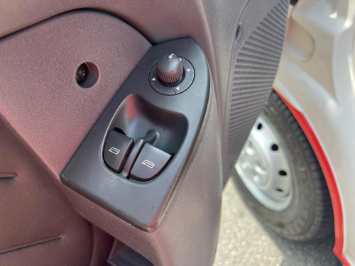 Fiat Ducato Ambulância Ou Carga Maxxcargo Teto Alto