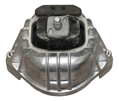 Un Soporte Motor Izquierdo Meistersatz 135i 3.0l 6 Cil 08-12