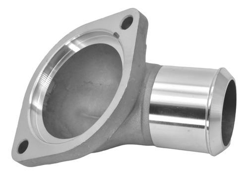 Toma Agua Para Chevrolet Silverado 1500 4.3l 2021 Turbo