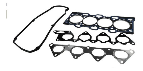 Juego Kit Empacadura Lancer 2.0 Touring Cs6 2002 Al 2015