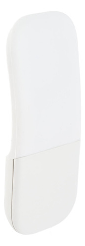 Ratón Plegable, Portátil, Inalámbrico, Ergonómico, Ordenador