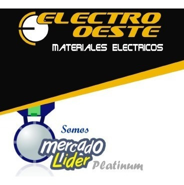 Extractor De Aire Para Baño O Cocina 6' 23w 15cm Sica