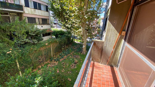 Imagen 14 de 16 de Departamento 3 Ambientes En Ciudad Jardín