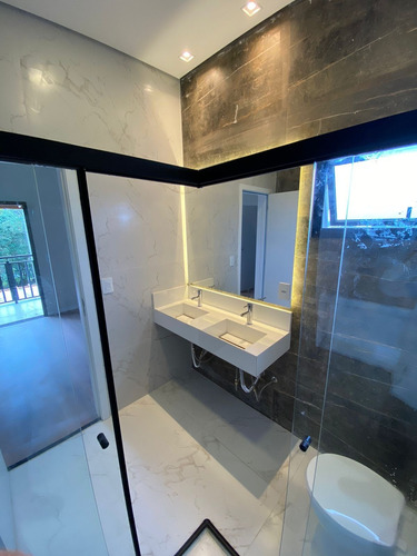 Imagem 26 de 30 de Casa - Ca00468 - 70452978