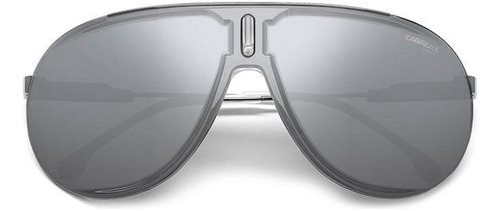 Carrera - Superchampion - 205916 6lb 99 - Ruthenium