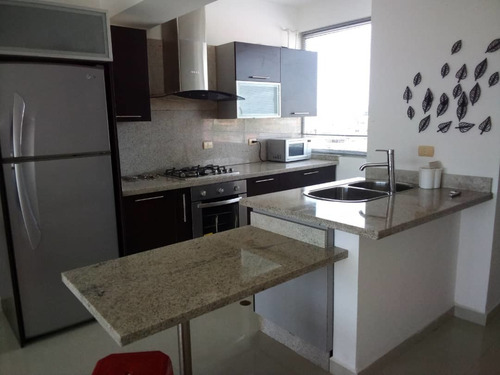 Imagen 8 de 13 de Varadero Suites