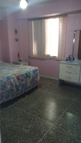 Imagen 9 de 11 de Apartamento En Venta Paulo Vi María Alejandra González 04241131679