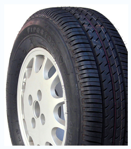 Cubierta 185/65 R14 86 T F700 Firestone + Envío 0$
