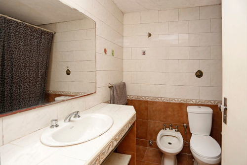 Imagen 8 de 21 de Venta Departamento 4 Ambientes A Metros Del Subte