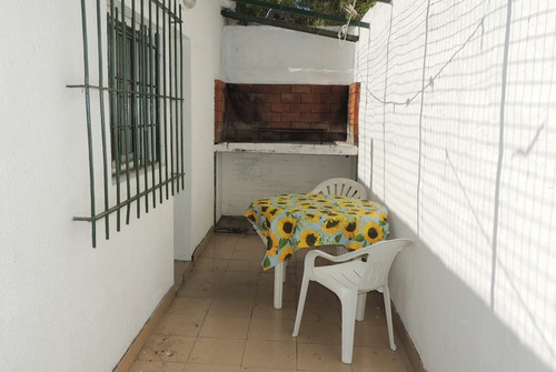 Imagen 2 de 8 de Los Nuevos 4