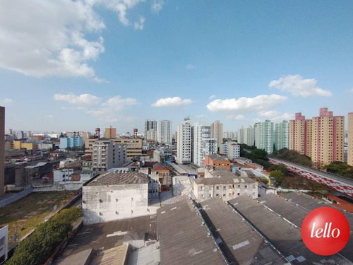 Apartamento - Ref: 217182