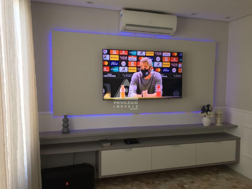 Imagem 5 de 28 de Casa Em Condomínio À Venda, 3 Quartos, 2 Suítes, 1 Vaga, Guaratiba - Rio De Janeiro/rj - 46418