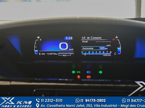Toyota Etios ETIOS X Plus 1.5 Flex 16V 5p Mec.
