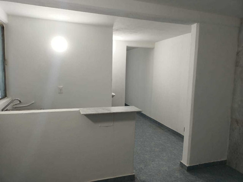 Imagen 10 de 12 de Departamento Colonia Doctores Remodelado