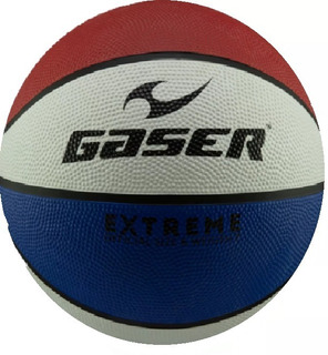 Balones De Basquetbol Baratos | MercadoLibre ?