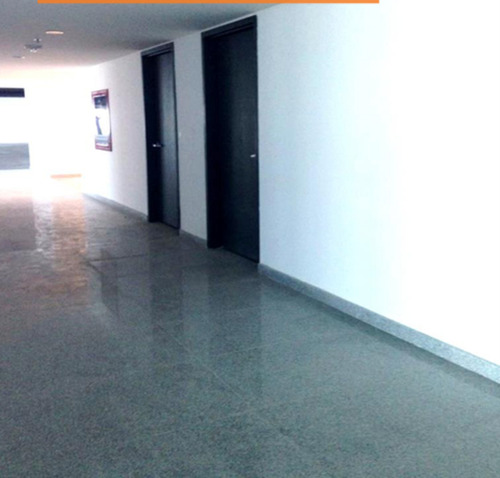 Renta De Oficinas Comerciales, La Viga Torre C 150m2 , $45000