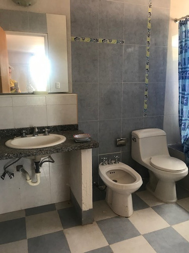 Imagen 12 de 14 de Casa En Venta / Bosque La Lagunita / Eg