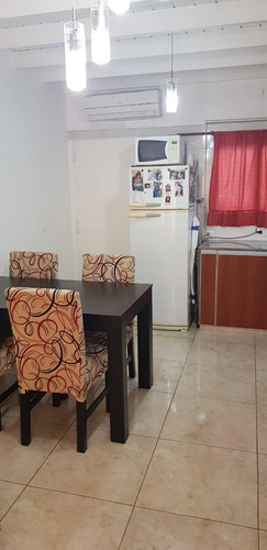 Hermoso Duplex En Capitán Martínez Esquina Alfredo Nobel (disponible Para Septiembre)