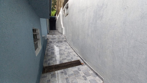 Casas Para Renda Ou Para Família Grande