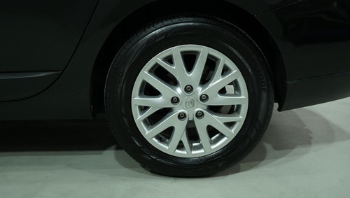 Renault Fluence Dyn20a