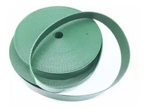 Comprar Correa Para Bordadoras Marca Feiya 2 Cabezas Y Mas