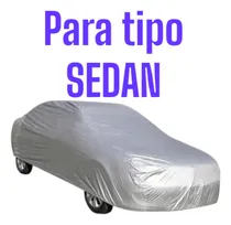 Comprar Lindo Y Eficiente Forro,protector,funda,cobertor, Para Carro