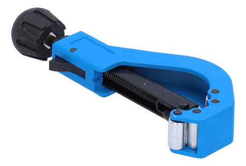 Cortador De Tubos Pvc Quick Scissor Tool Alumínio Plástico