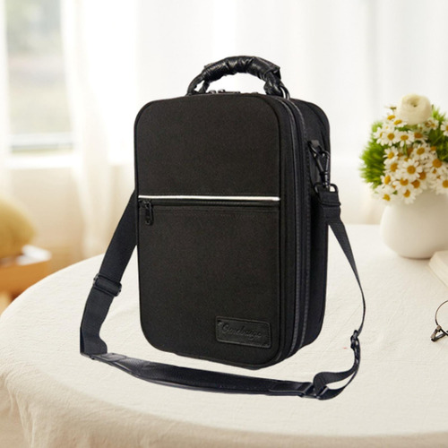 Bolsa De Almacenamiento Para , Estuche Para , Correa