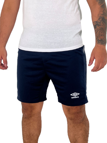 Pantaloneta Umbro D Pro Training 830t08-y70