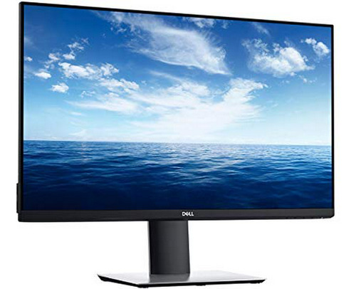 Monitor  27  Full Hd Ips