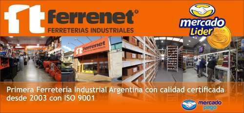Imagen 2 de 2 de Caja de herramientas Biassoni 998000 de plástico 305mm x 280mm