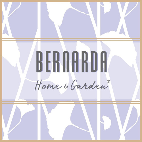 Imagen 10 de 10 de Cerco Decorativo De Hierro Jardin X 6,40mt Blanco Verde