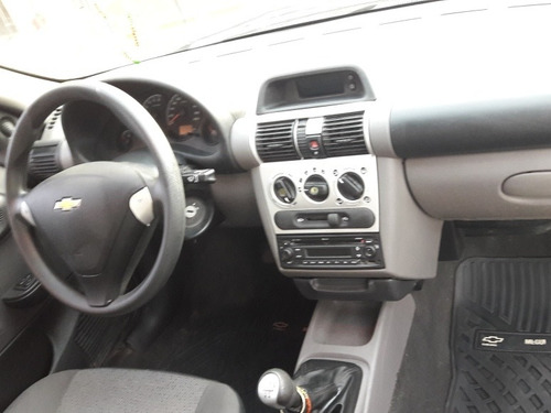 Chevrolet Corsa Classic Linea Nueva