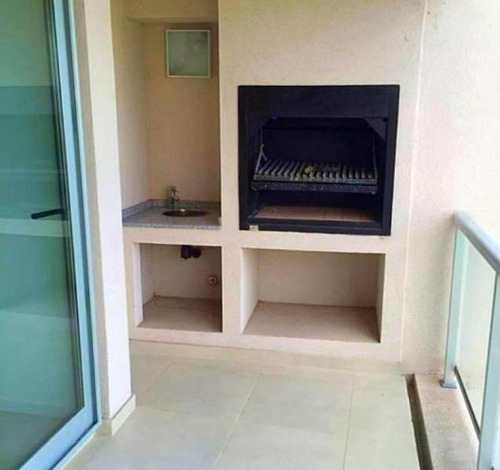 Imagen 13 de 30 de Departamento En Venta De 2 Dormitorios En Yoo Nordelta