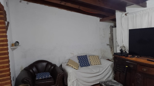 Imagen 7 de 20 de Chalet 4 Ambientes. Lote 10 X 21 Mts