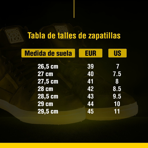 Imagen 6 de 7 de Zapatillas Botas Moto Vértigo Ecocuero C/refuerzo. Tienda Of
