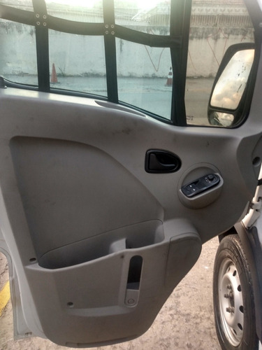 Renault Master Furgão L3h2