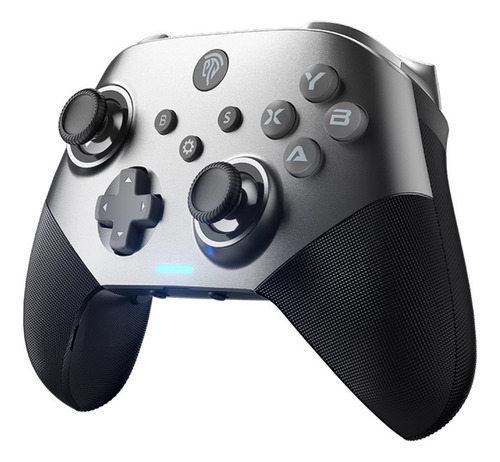 Controles Bluetooth Easysmx X10 Inalambrico Para Pc Nintendo
