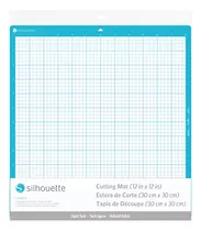 Comprar Tapete O Mat De Corte Para Silhouette Cameo 30x30cm