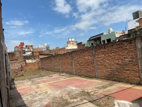 Imagen 3 de 5 de Venta De Lote En Barrio Sur, San Miguel De Tucumán.