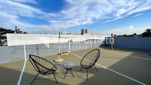 Imagen 18 de 30 de Venta Depto 2 Ambientes Con Balcon Morón