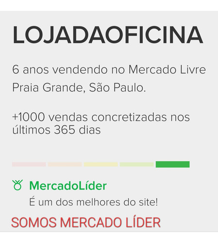 Mangueira Leitosa P/ Encapar Molas 13mm Universal 05 Metros