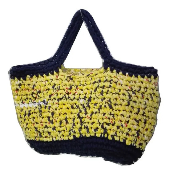 Cartera De Totora | MercadoLibre 📦