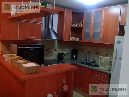 Imagen 9 de 16 de Departamento - La Plata