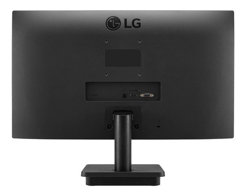 Monitor Led 22 LG Full Hd 75hz 5ms Hdmi 22mp410-b