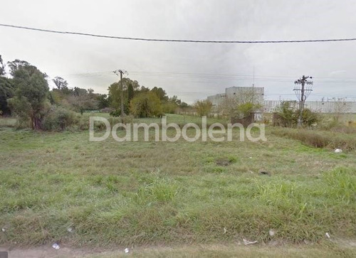 Imagen 9 de 11 de Terreno Lote En Venta O Permuta Ubicado En Francisco Álvarez, Moreno, G.b.a. Zona Oeste