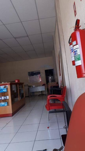 Imagem 3 de 6 de Salão À Venda, 95 M² Por R$ 730.000,00 - Jardim Morada Do Sol - Indaiatuba/sp - Sl1100